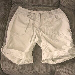 The North Face Shorts